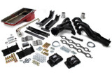 Trans-Dapt Swap In A Box Kit Ls Ine Into 82-88 Gm G-Body 48063