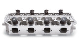 Edelbrock Bbm 426 Hemi Victor Jr Cylinder Head Assem. 61179