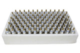 Bosch Motorsport Bosch Motorsport Spark Plugs 100Pk 0241.288.503