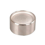 Wilwood Piston - 1.75In.X.88 Ss- Replaces 200-1118 200-7528