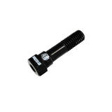 Wehrs Machine Bolt For Swivel Shock Mount Wm200-8B