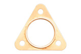 Sce Gaskets Pro Copper Turbo Flange Gasket - Buick V6 4172