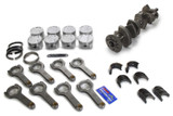 Eagle Sbc Rotating Assembly Kit - Competition 12008030