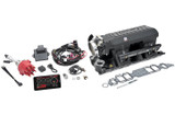 Edelbrock Pro-Flo 4 Efi Kit Bbc Gen V W/Rp Heads 35883