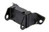 Pioneer Motor Mount  602257