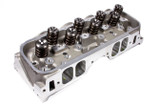 Brodix Bbc 440Cc Sr20 Head Cnc Ported  Assembled 2208100