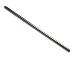 Wehrs Machine Shifter Rod 36in  WM8536