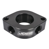 Joes Racing Products Spacer Water Neck SBC  36025-V2