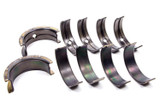 King Bearings Main Bearing Set  - Ford 4.6L DOHC/SOHC MB5283XP0.25