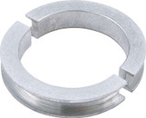 Quickcar Racing Products Roll Bar Clamp Reducer 1-3/4 To 1-1/2 66-908