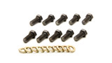 Ratech Ring Gear Bolts Gm & Dana 1301