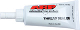 Arp Ptfe Thread Sealer - 1.69Oz. Tube 100-9904