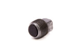 Diversified Machine Magnetic 3/8In Npt Drain Plug Rrc-1031