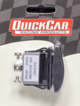 Quickcar Racing Products Rocker Switch On-Off-On  52-515