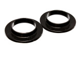 Energy Suspension Coil Spring Isolator Set  9.6103G