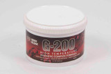 Energy Release G-200 Grease Hi-Temp 16Oz Tub Synthetic P006T