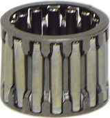 Brinn Transmission Bearing                   71015