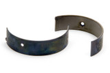Michigan 77 Rod Bearing  Cb-831Hn-10