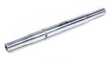 M And W Aluminum Products Swaged Rod 1In. X 14In. 5/8In. Thread Sr-14-Pol