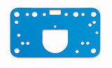 Quick Fuel Technology Metering Block Gaskets - Non-Stick 8-129Qft