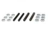 Howe Throw Out Bearing Bolt Kit 82883