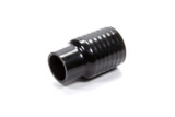 Cool Shirt Hose End Fitting 1-1/2In Id 5013-0009