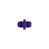 Xrp-Xtreme Racing Prod. #3 Flare Union  981503
