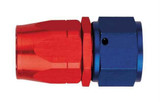 Aeroquip #8 Straight Hose End  Fbm1013