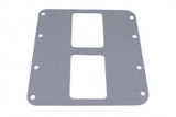 Sce Gaskets 6-71 Blower Base Gasket  329020 Sce Gaskets 6-71 Blower Base Gasket  329020