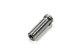 T And D Machine Adjuster - 5/16 Dia. Cup - 3/8-24 Thread 3171