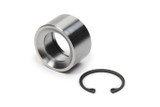 Fk Rod Ends Bearing Cup For Com10T/ Fks10T/Fkssx10T Cp10
