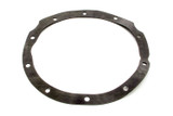 Ratech Differential Gasket Ford 9In Rubber 5107R