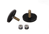 Energy Suspension Universal Bump Stop  9.9132G