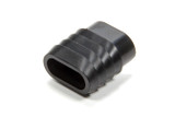 Impact Racing Barbed Air Adapter Oval  10000031