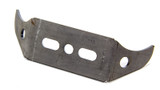 Chassis Engineering Transmission Mounting Bracket C/E5100-1A