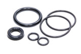 Sweet Wing Cylinder Seal Kit  331-43040