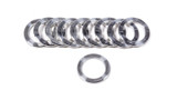 Fragola 12Mm Alm Crush Washers 10Pk 999212