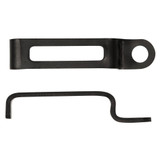 Wehrs Machine Spark Plug Wire Keepers Pair Wm15