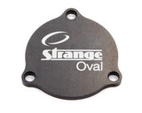 Strange Oval Dust Cap Wide 5  Adw500C