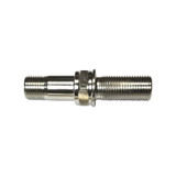 Triple X Race Components One Nut Stud Steel 1.100 For Steering Arms Sc-Su-4385