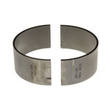 Michigan 77 Rod Bearing  Cb-758P-40