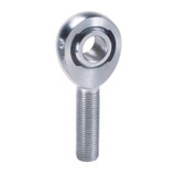 Qa1 Rod End - 3/8In X  3/8In Rh Chromoly - Male Xmr6