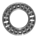 Triple X Race Components Thrust Bearing Mini Sprint 600-Fe-0653