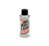 Zmax BoltLube 5oz. Aerosol  50-502