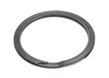 Jerico Spiral Lock 2.750in  33