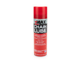 Zmax Chain Lube 16oz. Can  88-503