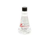 Zmax 6oz Fuel Single 6oz. Bottle 51-106