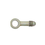 Xrp-Xtreme Racing Prod. #3 X 10Mm Banjo  441133