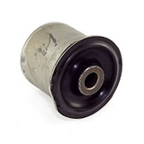 Omix-Ada Front Upper Control Arm Bushing; 99-04 Jeep Gran 18283.07