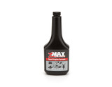 Zmax Small Engine Formula 12oz. Bottle 56-012